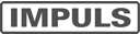 IMPULS